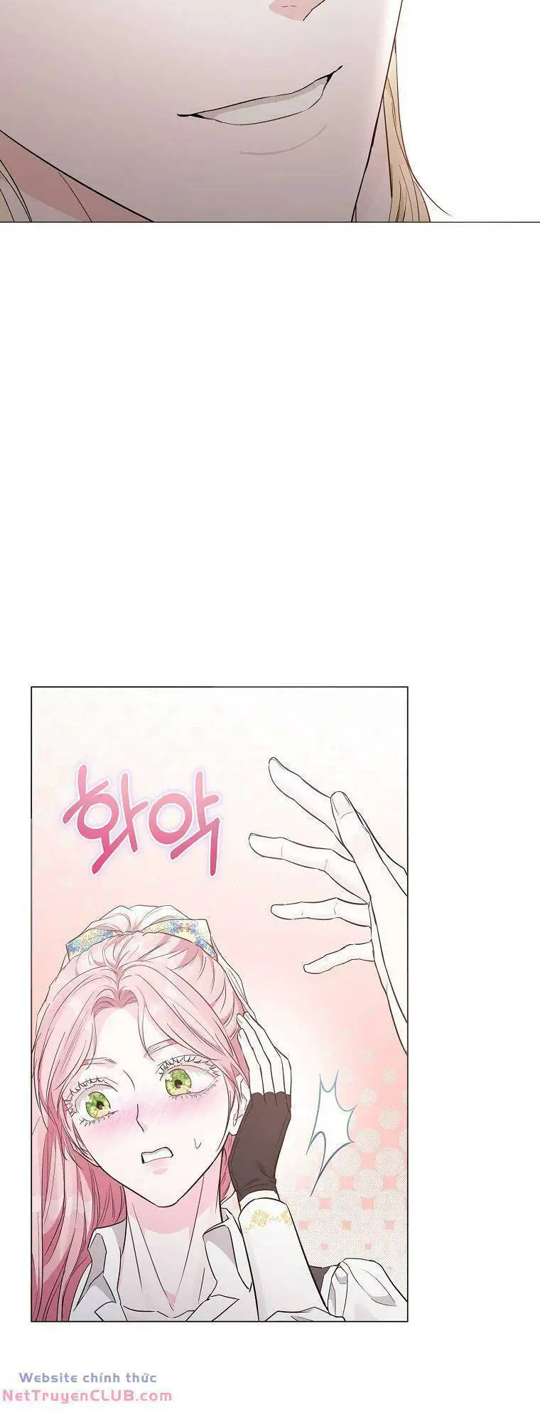 Này Người Chồng Phản Diện, Ngài Ám Ảnh Sai Người Rồi Nettruyen ZZZ Chương 9 Page 37
