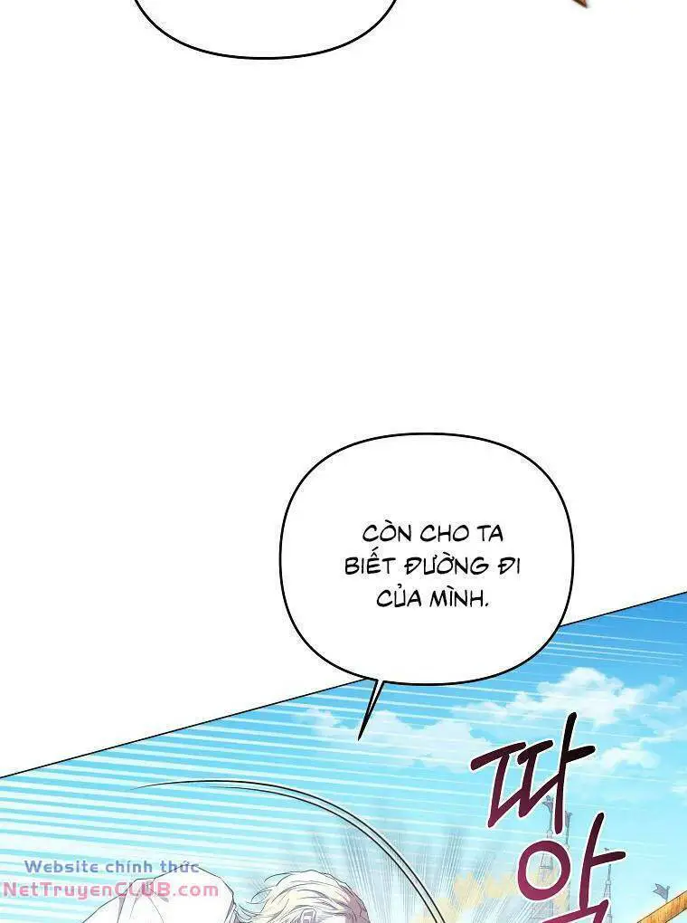 Này Người Chồng Phản Diện, Ngài Ám Ảnh Sai Người Rồi Nettruyen ZZZ Chương 9 Page 49