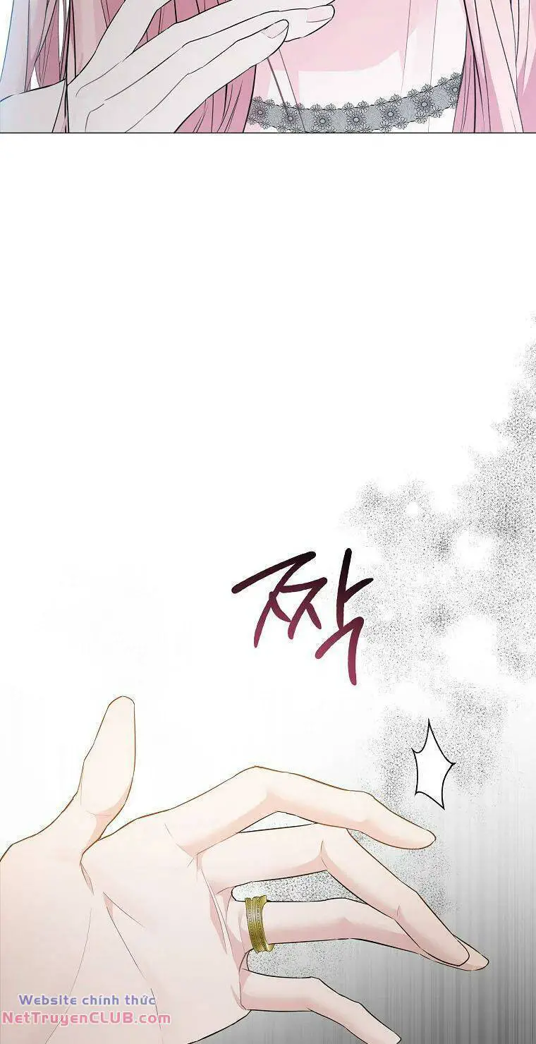 Này Người Chồng Phản Diện, Ngài Ám Ảnh Sai Người Rồi Nettruyen ZZZ Chương 5 Page 28
