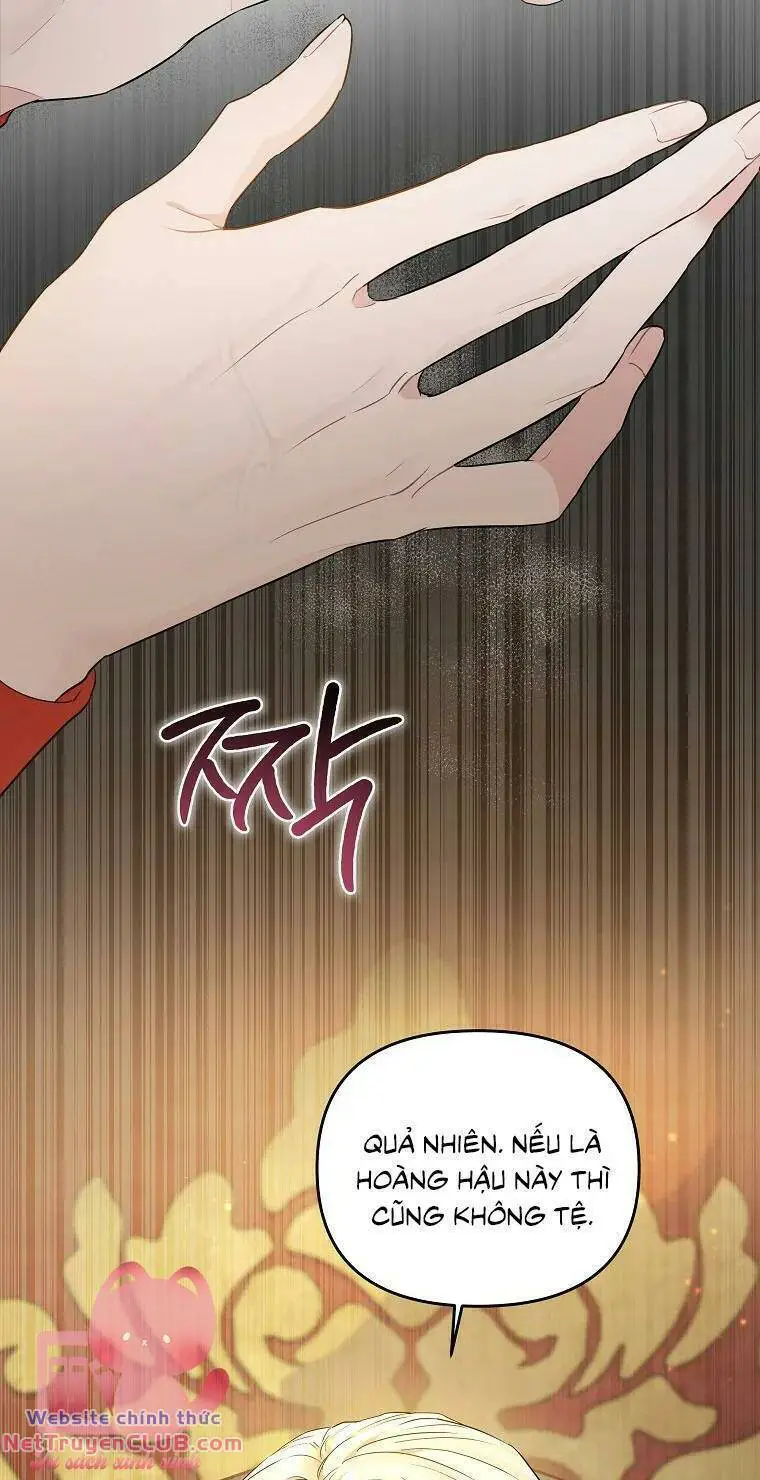 Này Người Chồng Phản Diện, Ngài Ám Ảnh Sai Người Rồi Nettruyen ZZZ Chương 5 Page 29