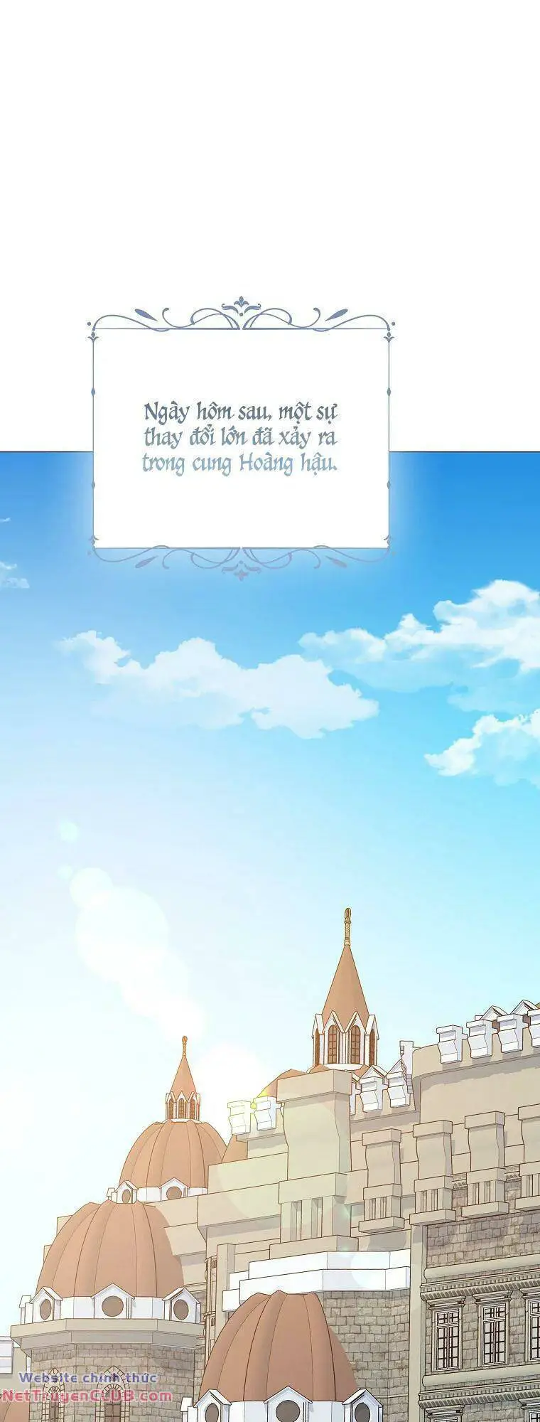 Này Người Chồng Phản Diện, Ngài Ám Ảnh Sai Người Rồi Nettruyen ZZZ Chương 5 Page 62