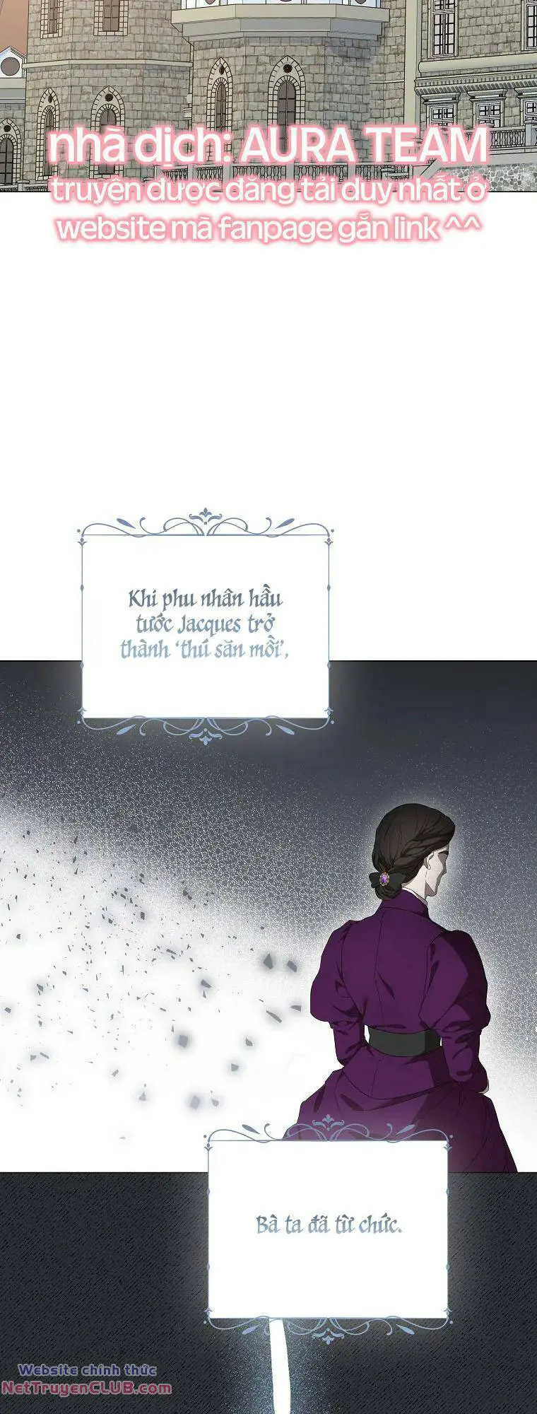 Này Người Chồng Phản Diện, Ngài Ám Ảnh Sai Người Rồi Nettruyen ZZZ Chương 5 Page 63