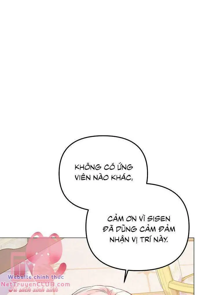 Này Người Chồng Phản Diện, Ngài Ám Ảnh Sai Người Rồi Nettruyen ZZZ Chương 5 Page 66