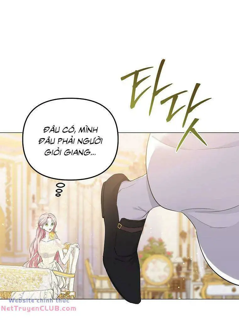 Này Người Chồng Phản Diện, Ngài Ám Ảnh Sai Người Rồi Nettruyen ZZZ Chương 5 Page 73