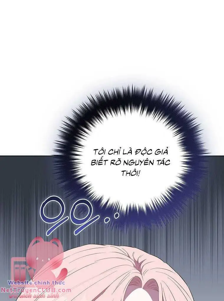 Này Người Chồng Phản Diện, Ngài Ám Ảnh Sai Người Rồi Nettruyen ZZZ Chương 5 Page 74