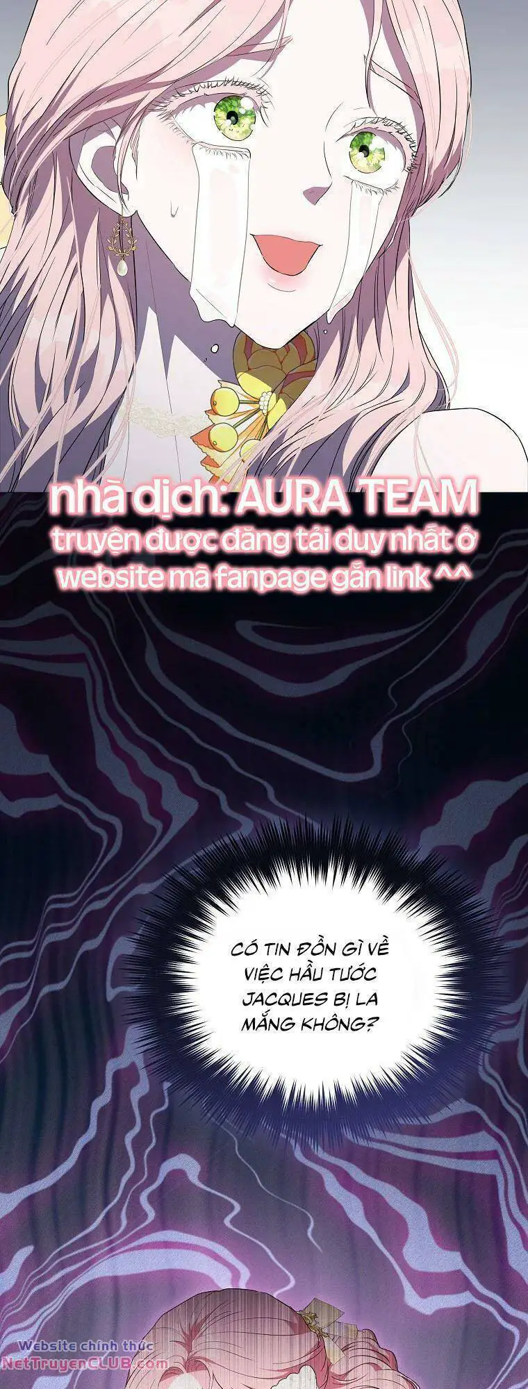 Này Người Chồng Phản Diện, Ngài Ám Ảnh Sai Người Rồi Nettruyen ZZZ Chương 5 Page 75