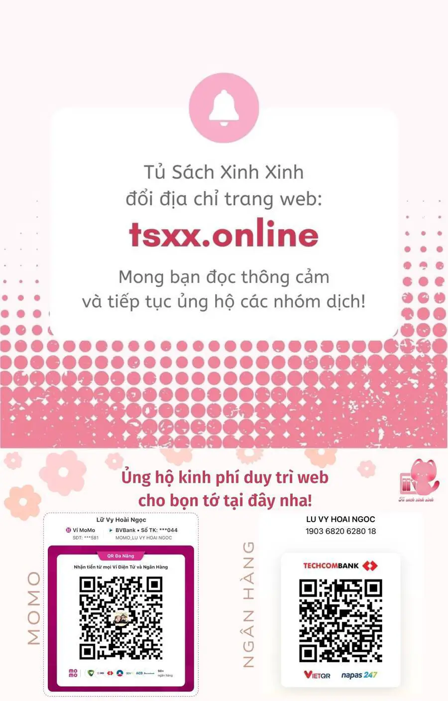 Này Người Chồng Phản Diện, Ngài Ám Ảnh Sai Người Rồi Nettruyen ZZZ Chương 28 Page 1