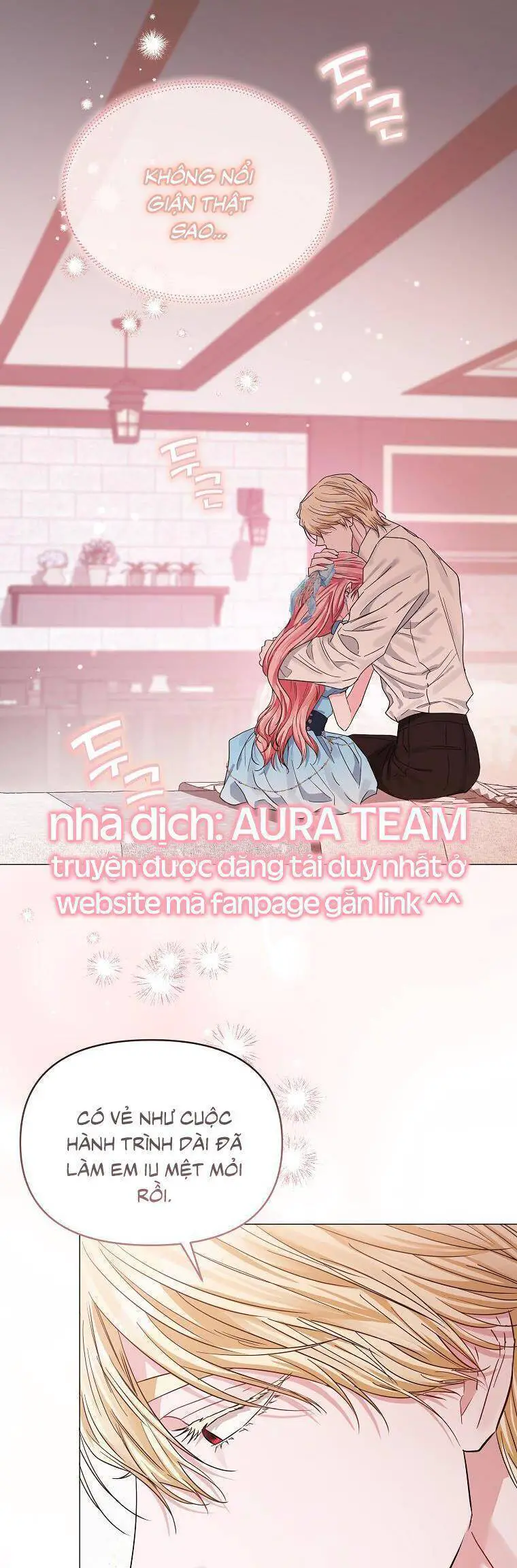 Này Người Chồng Phản Diện, Ngài Ám Ảnh Sai Người Rồi Nettruyen ZZZ Chương 28 Page 23