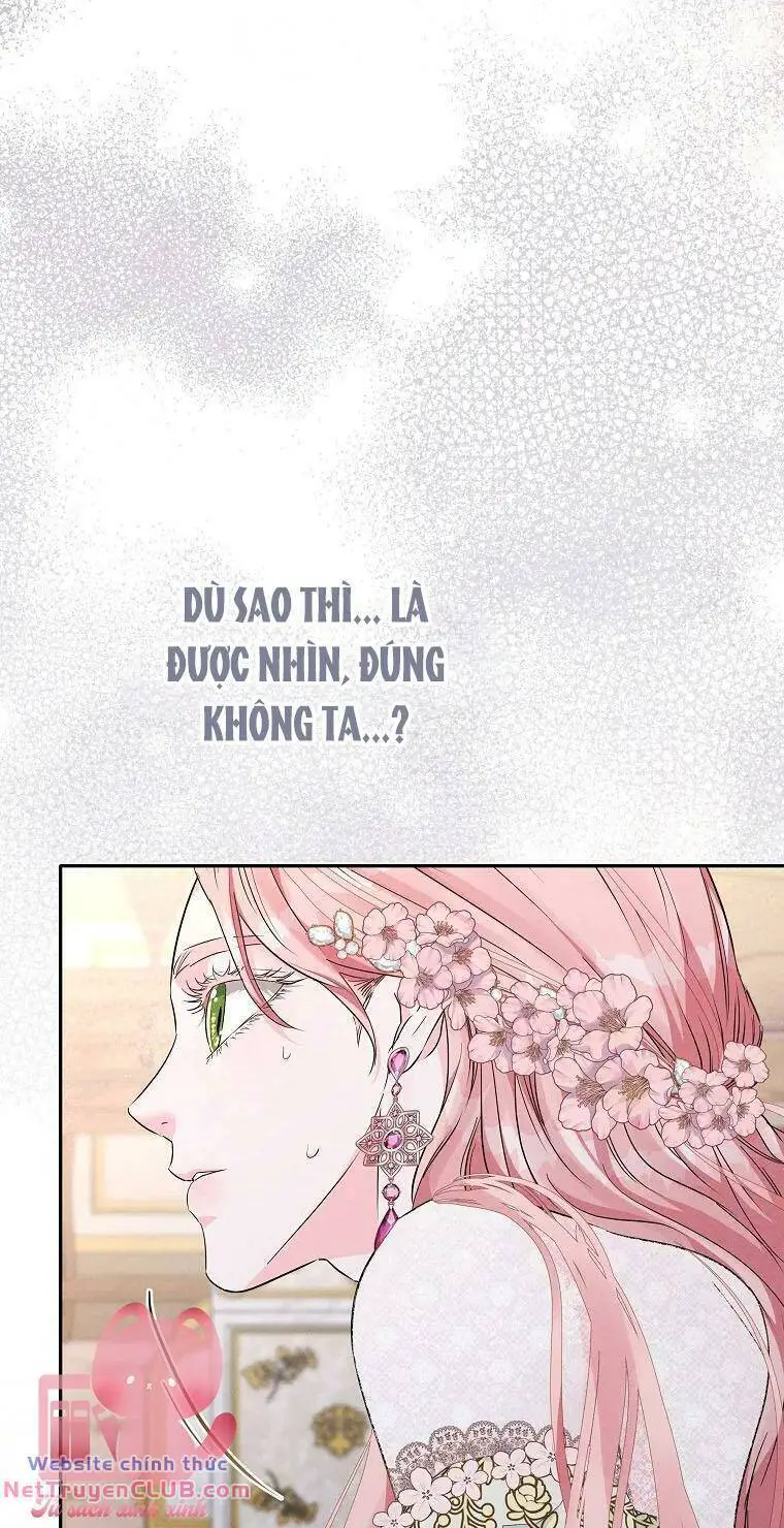 Này Người Chồng Phản Diện, Ngài Ám Ảnh Sai Người Rồi Nettruyen ZZZ Chương 2 Page 31