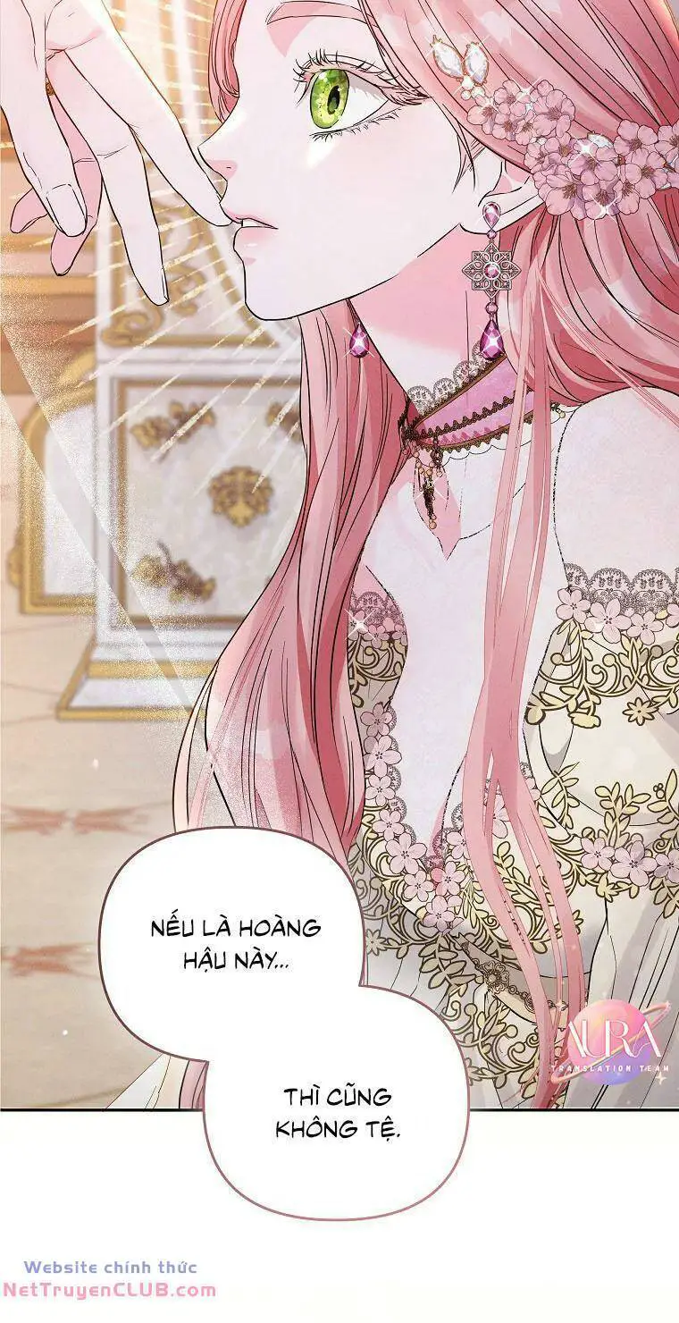 Này Người Chồng Phản Diện, Ngài Ám Ảnh Sai Người Rồi Nettruyen ZZZ Chương 2 Page 37