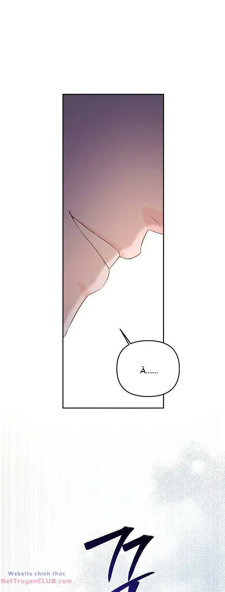 Này Người Chồng Phản Diện, Ngài Ám Ảnh Sai Người Rồi Nettruyen ZZZ Chương 2 Page 41