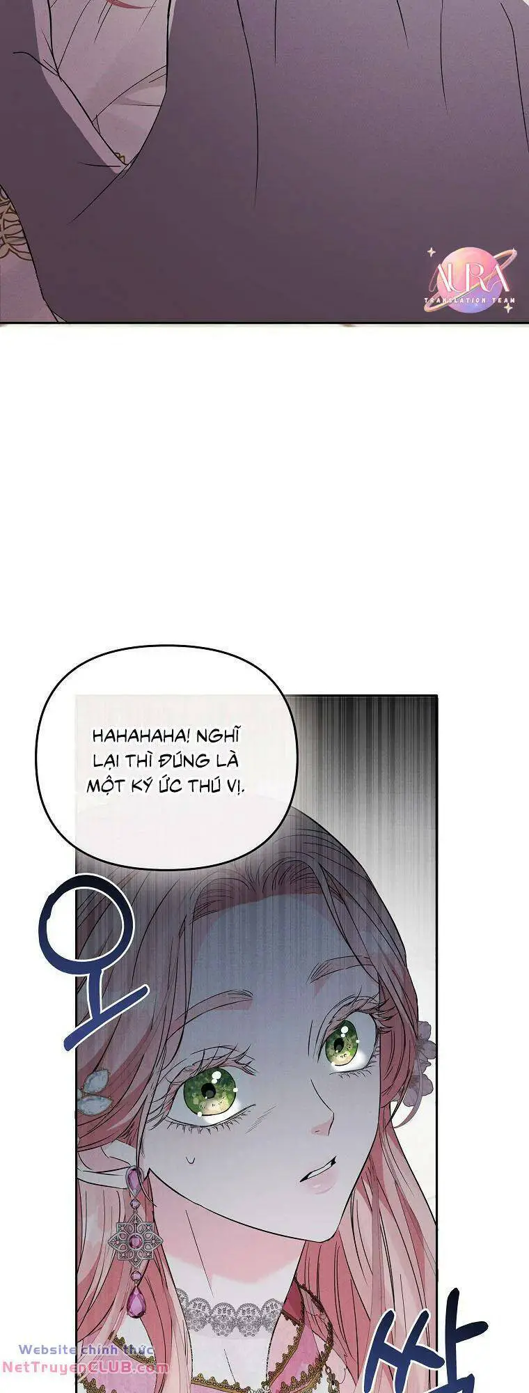 Này Người Chồng Phản Diện, Ngài Ám Ảnh Sai Người Rồi Nettruyen ZZZ Chương 2 Page 64