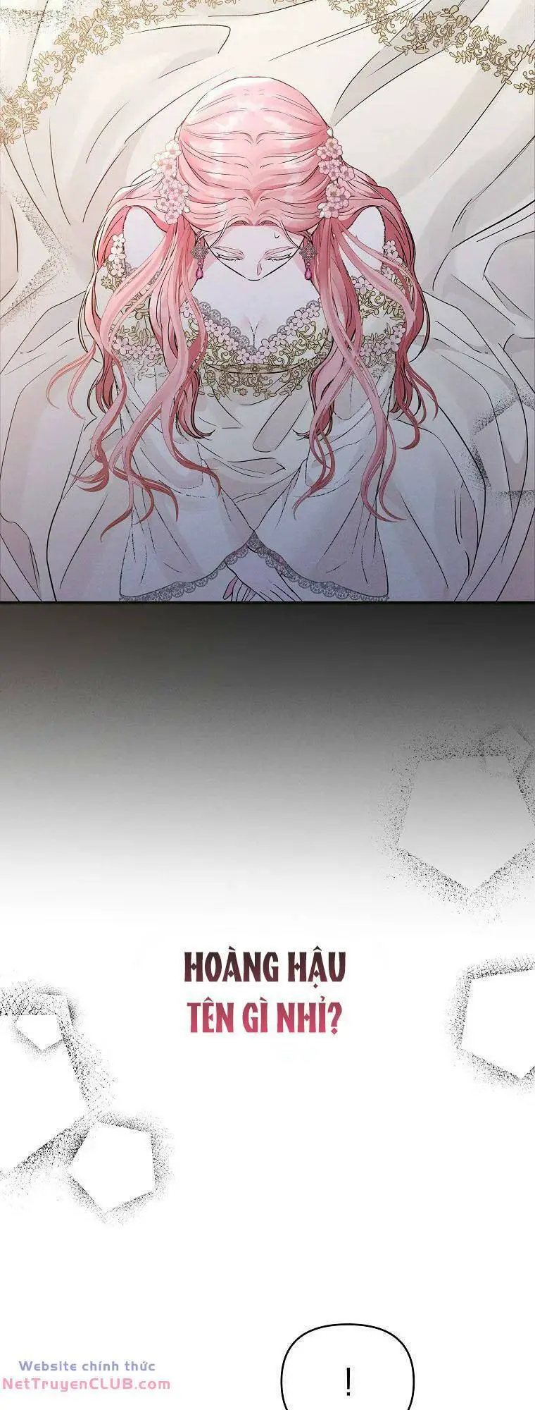 Này Người Chồng Phản Diện, Ngài Ám Ảnh Sai Người Rồi Nettruyen ZZZ Chương 2 Page 70