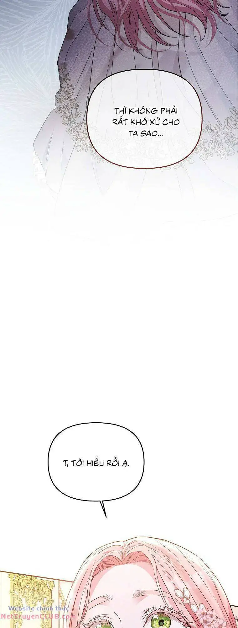 Này Người Chồng Phản Diện, Ngài Ám Ảnh Sai Người Rồi Nettruyen ZZZ Chương 2 Page 78