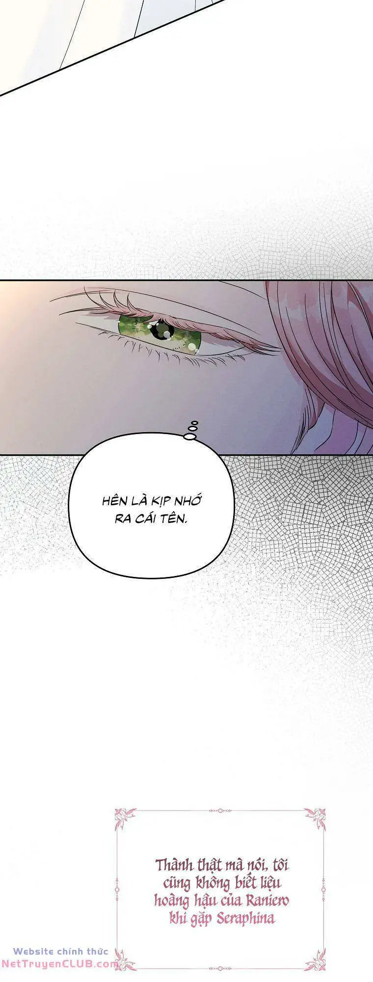 Này Người Chồng Phản Diện, Ngài Ám Ảnh Sai Người Rồi Nettruyen ZZZ Chương 2 Page 85