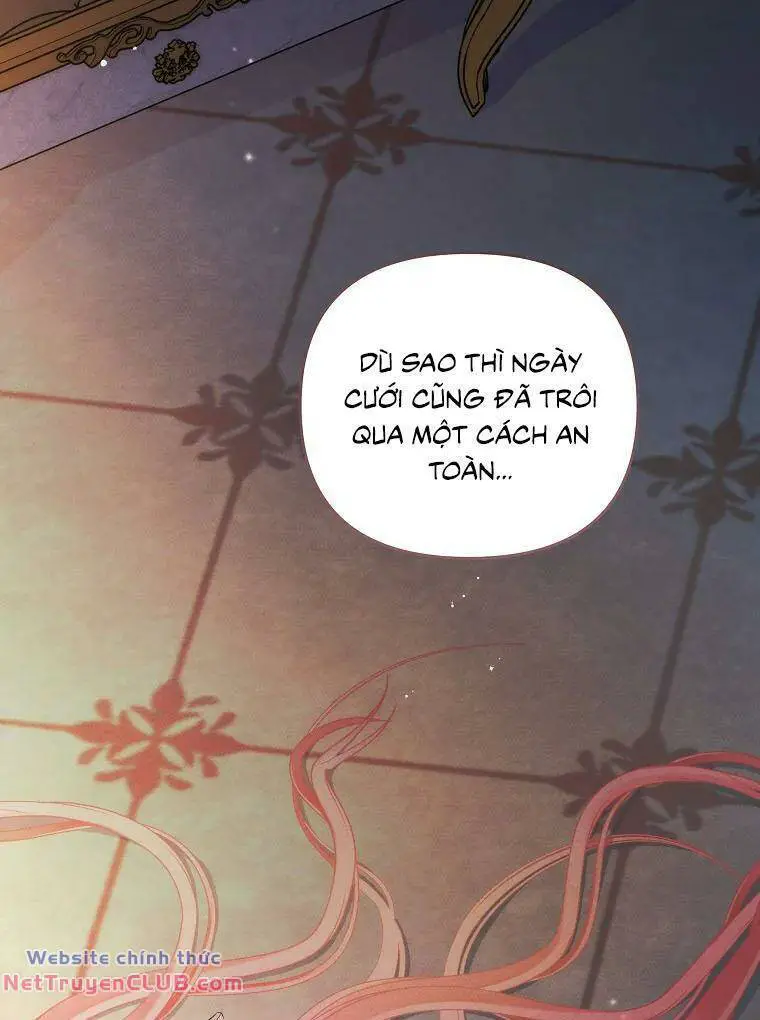 Này Người Chồng Phản Diện, Ngài Ám Ảnh Sai Người Rồi Nettruyen ZZZ Chương 2 Page 88