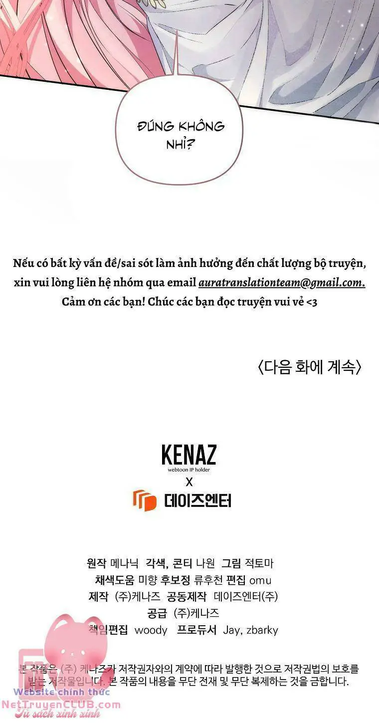 Này Người Chồng Phản Diện, Ngài Ám Ảnh Sai Người Rồi Nettruyen ZZZ Chương 2 Page 90