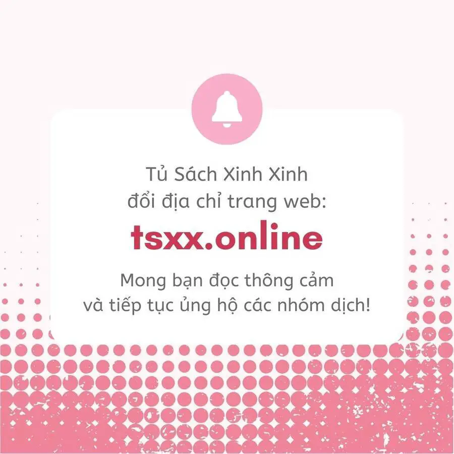 Này Người Chồng Phản Diện, Ngài Ám Ảnh Sai Người Rồi Nettruyen ZZZ Chương 27 Page 1