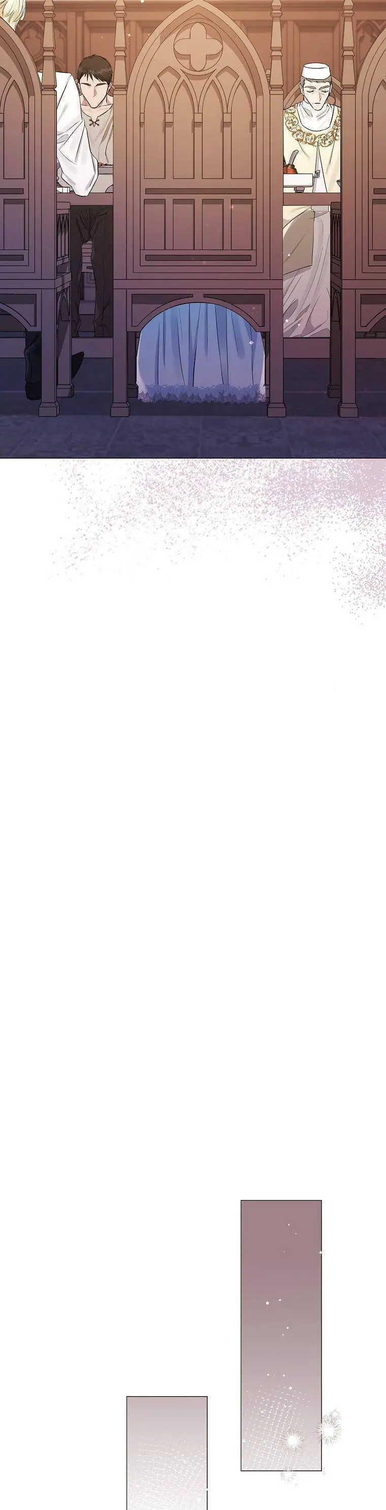 Này Người Chồng Phản Diện, Ngài Ám Ảnh Sai Người Rồi Nettruyen ZZZ Chương 27 Page 32