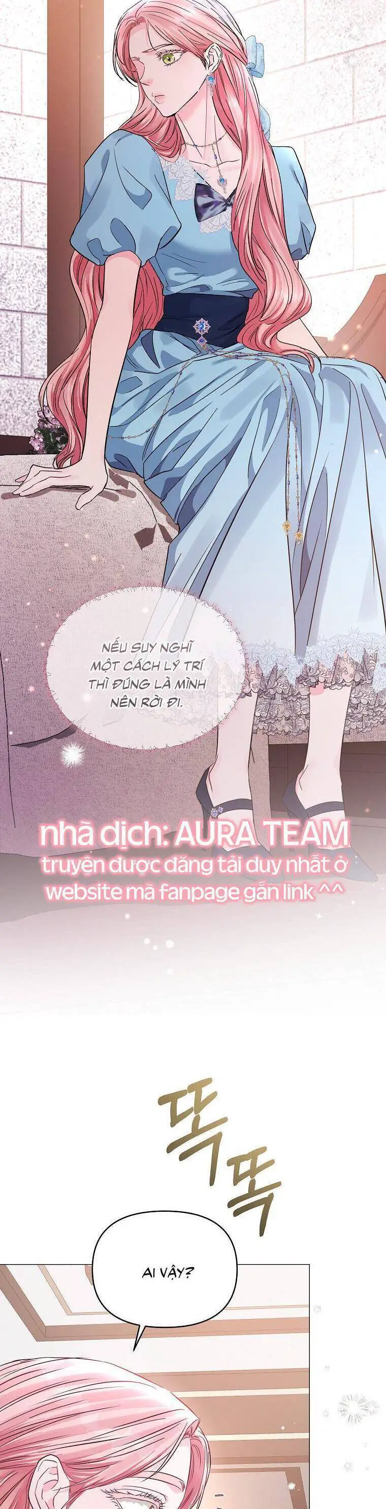 Này Người Chồng Phản Diện, Ngài Ám Ảnh Sai Người Rồi Nettruyen ZZZ Chương 27 Page 38