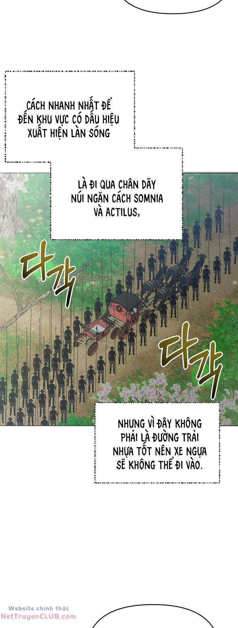 Này Người Chồng Phản Diện, Ngài Ám Ảnh Sai Người Rồi Nettruyen ZZZ Chương 25 Page 33