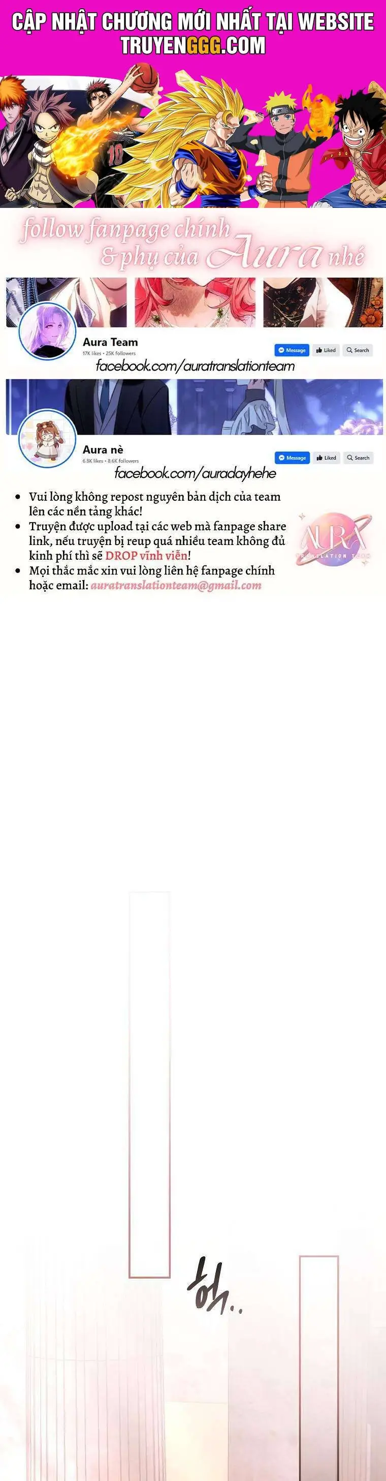 Này Người Chồng Phản Diện, Ngài Ám Ảnh Sai Người Rồi Nettruyen ZZZ Chương 53 Page 1