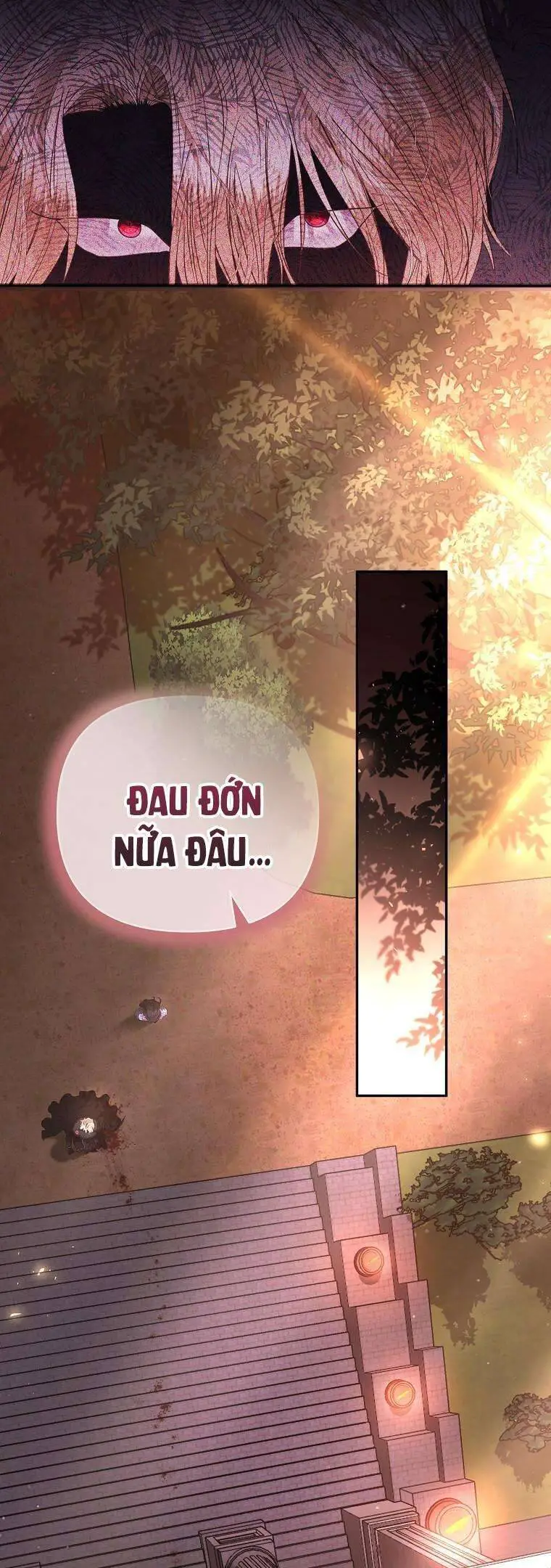 Này Người Chồng Phản Diện, Ngài Ám Ảnh Sai Người Rồi Nettruyen ZZZ Chương 53 Page 11