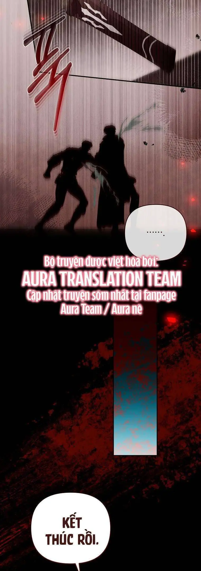 Này Người Chồng Phản Diện, Ngài Ám Ảnh Sai Người Rồi Nettruyen ZZZ Chương 53 Page 17