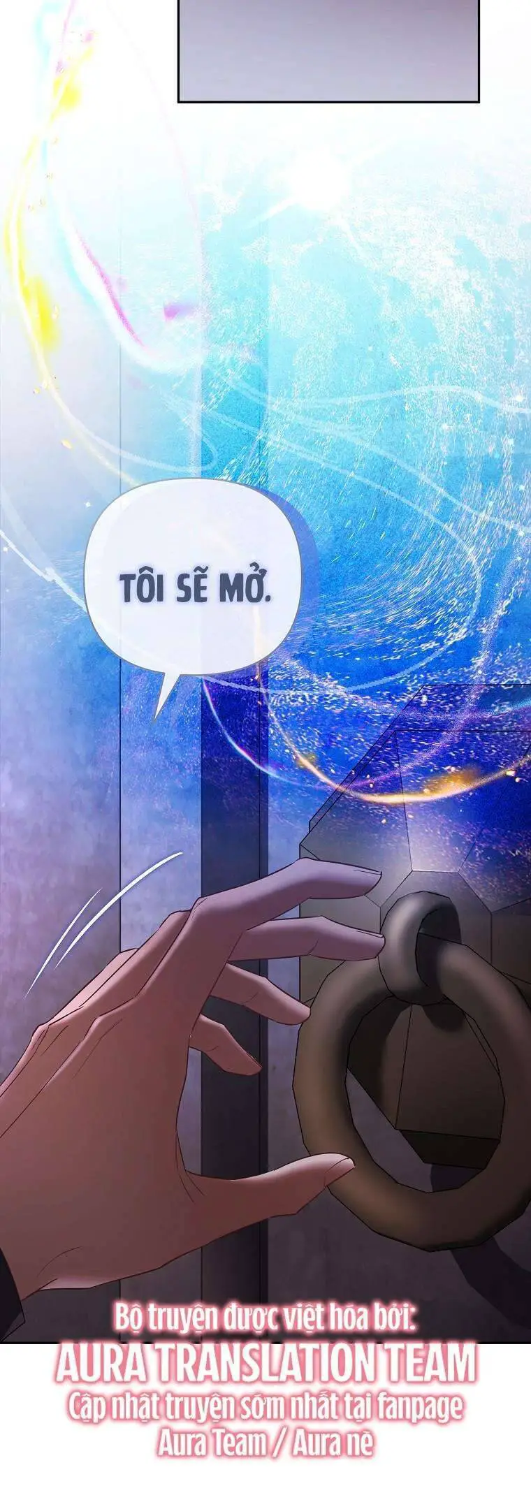 Này Người Chồng Phản Diện, Ngài Ám Ảnh Sai Người Rồi Nettruyen ZZZ Chương 53 Page 31