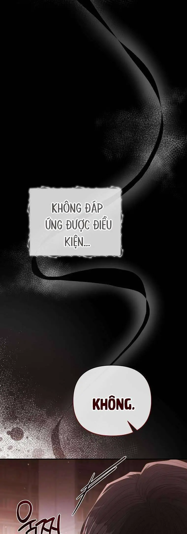 Này Người Chồng Phản Diện, Ngài Ám Ảnh Sai Người Rồi Nettruyen ZZZ Chương 53 Page 46