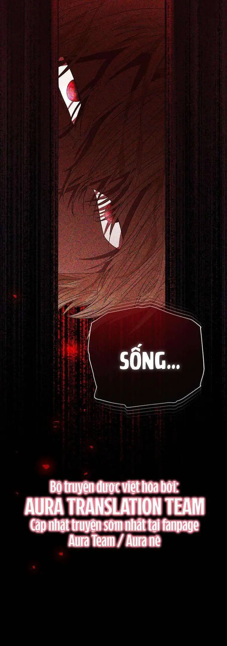 Này Người Chồng Phản Diện, Ngài Ám Ảnh Sai Người Rồi Nettruyen ZZZ Chương 53 Page 52