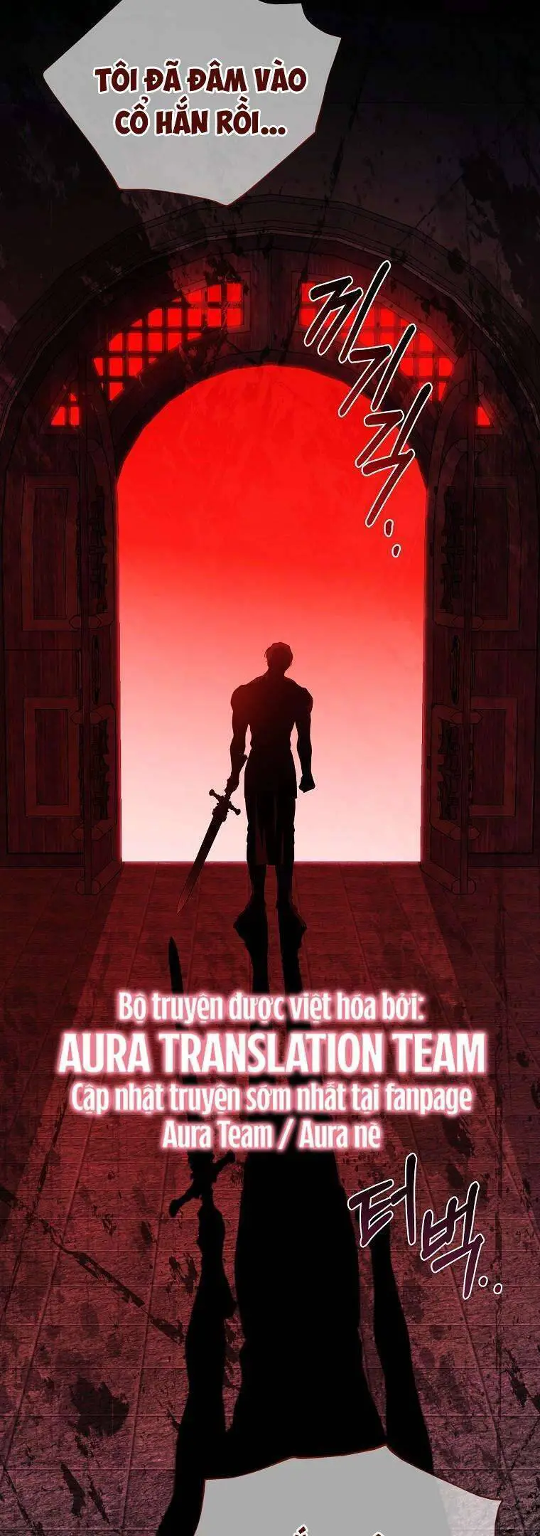 Này Người Chồng Phản Diện, Ngài Ám Ảnh Sai Người Rồi Nettruyen ZZZ Chương 53 Page 55