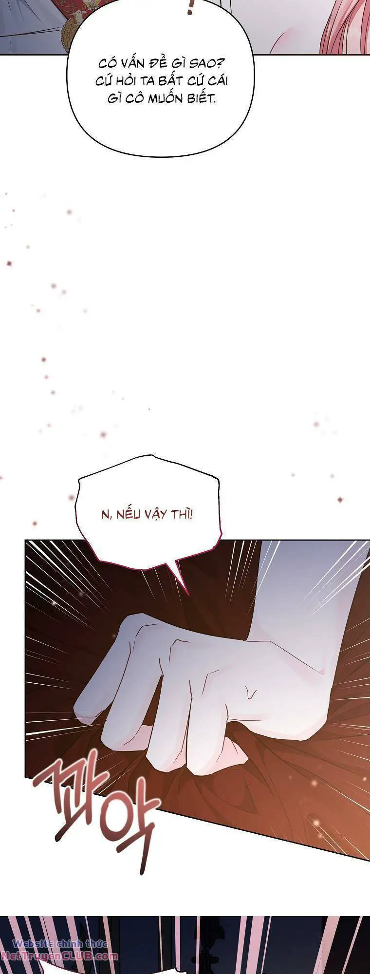 Này Người Chồng Phản Diện, Ngài Ám Ảnh Sai Người Rồi Nettruyen ZZZ Chương 24 Page 22