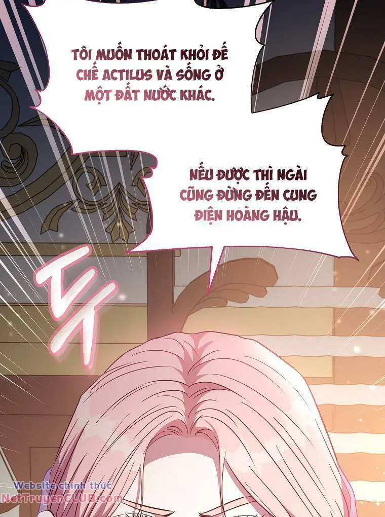 Này Người Chồng Phản Diện, Ngài Ám Ảnh Sai Người Rồi Nettruyen ZZZ Chương 24 Page 23