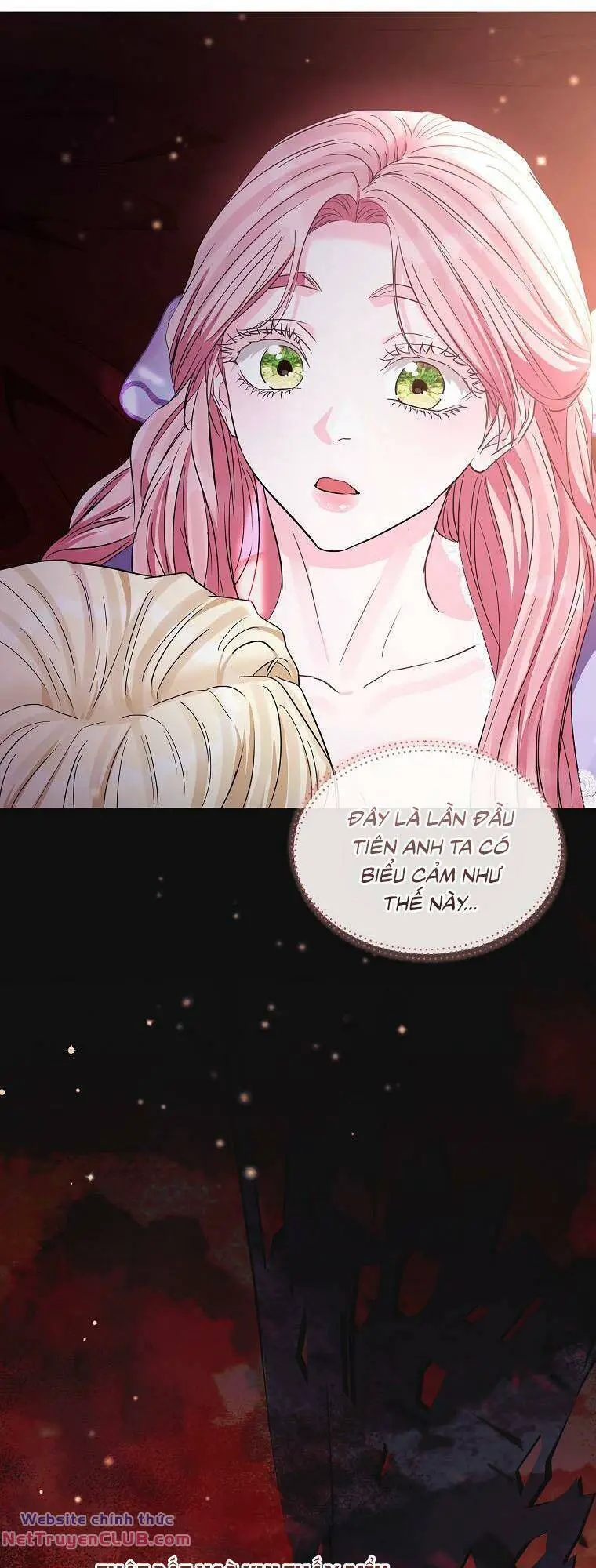 Này Người Chồng Phản Diện, Ngài Ám Ảnh Sai Người Rồi Nettruyen ZZZ Chương 24 Page 32