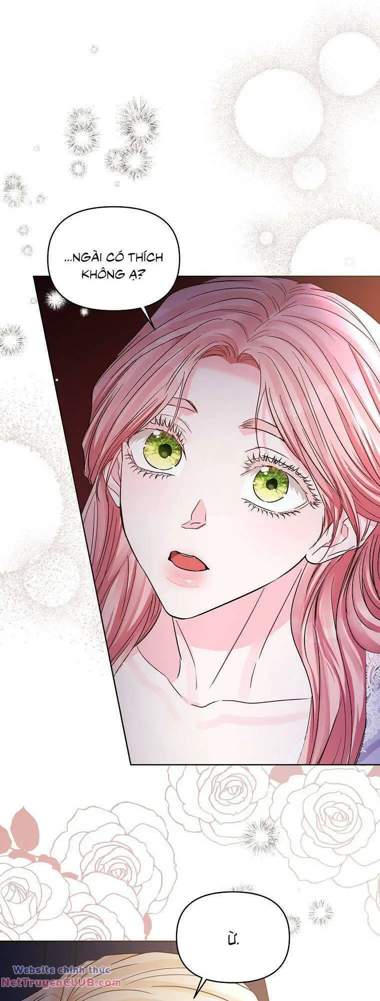 Này Người Chồng Phản Diện, Ngài Ám Ảnh Sai Người Rồi Nettruyen ZZZ Chương 24 Page 36