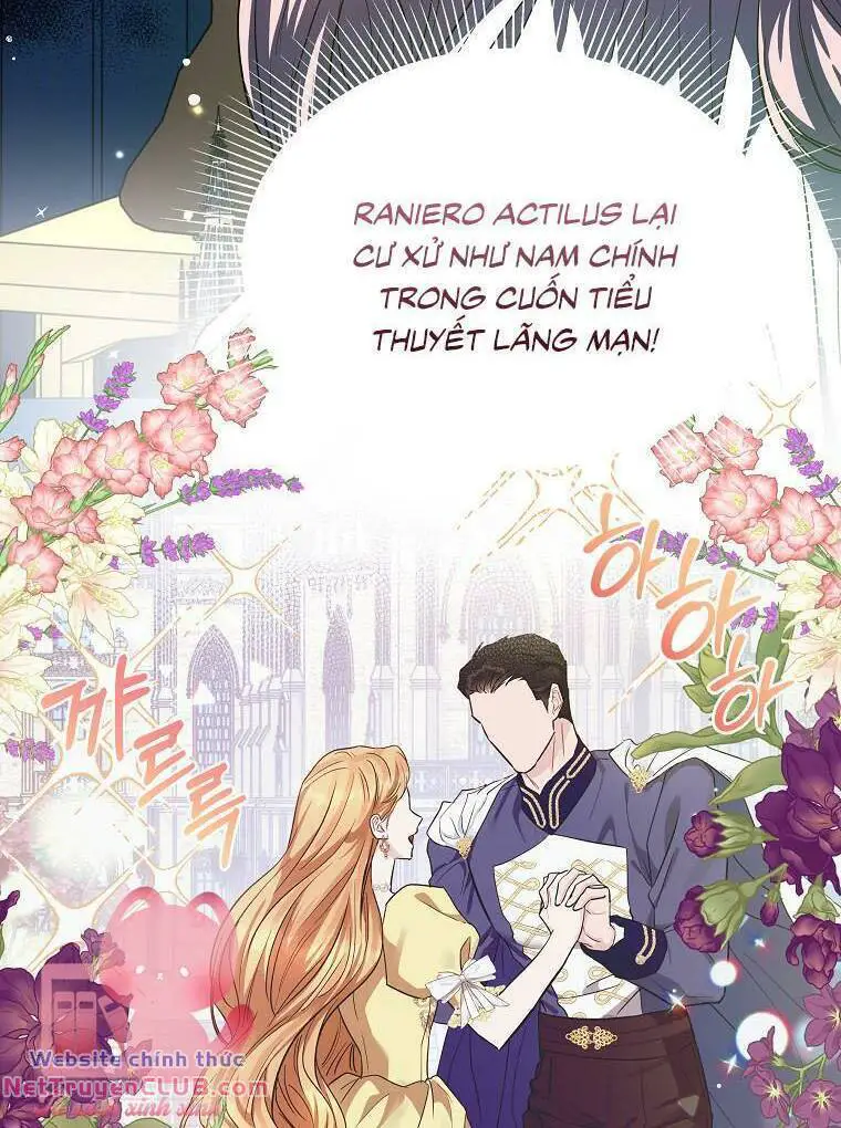 Này Người Chồng Phản Diện, Ngài Ám Ảnh Sai Người Rồi Nettruyen ZZZ Chương 24 Page 55
