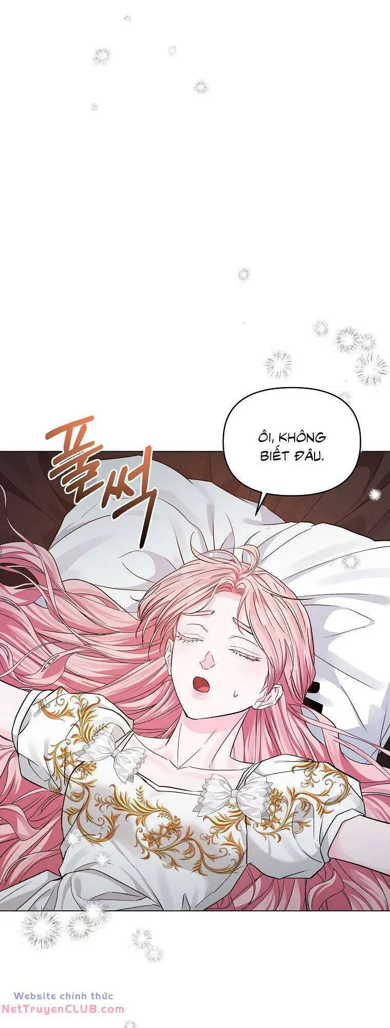 Này Người Chồng Phản Diện, Ngài Ám Ảnh Sai Người Rồi Nettruyen ZZZ Chương 24 Page 58