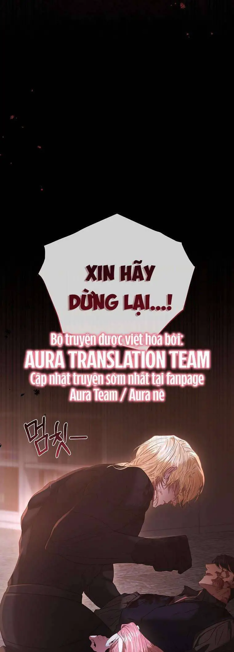 Này Người Chồng Phản Diện, Ngài Ám Ảnh Sai Người Rồi Nettruyen ZZZ Chương 54 Page 19