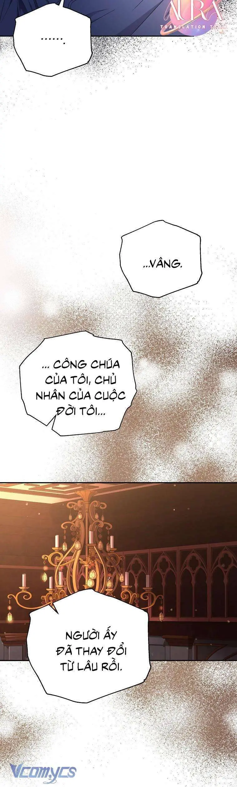 Này Người Chồng Phản Diện, Ngài Ám Ảnh Sai Người Rồi Nettruyen ZZZ Chương 50 Page 24