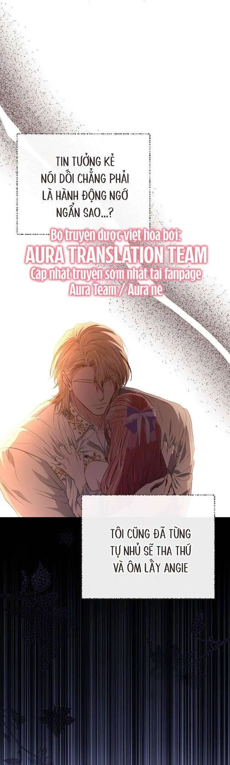 Này Người Chồng Phản Diện, Ngài Ám Ảnh Sai Người Rồi Nettruyen ZZZ Chương 50 Page 28