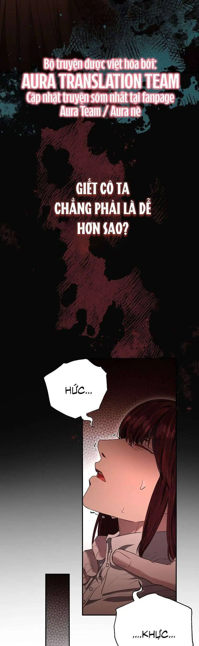 Này Người Chồng Phản Diện, Ngài Ám Ảnh Sai Người Rồi Nettruyen ZZZ Chương 50 Page 34