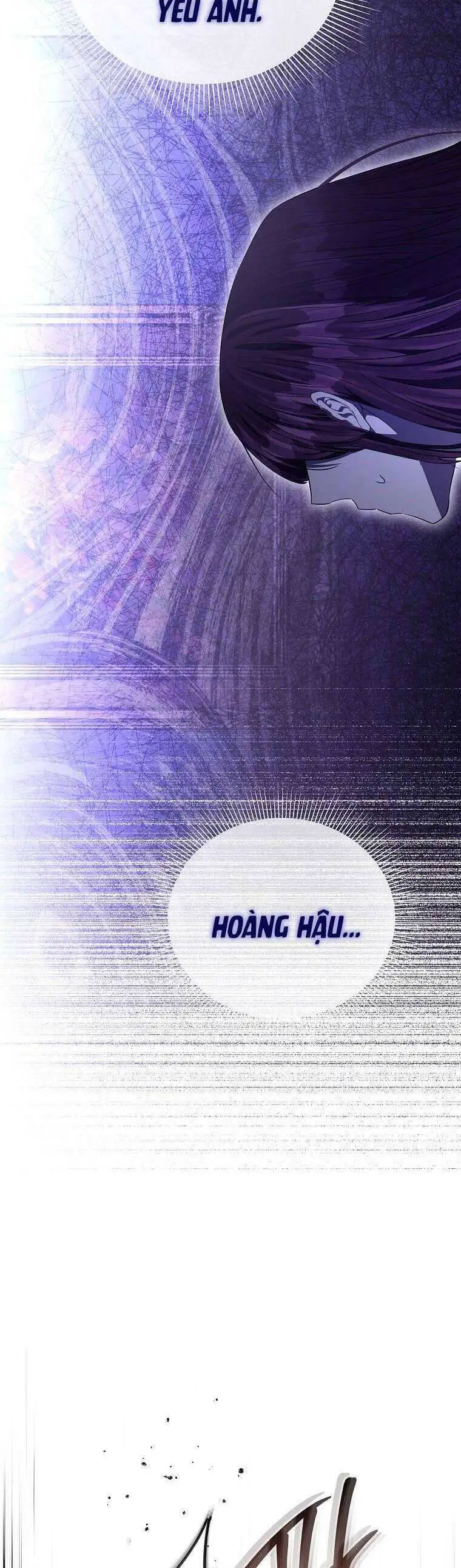 Này Người Chồng Phản Diện, Ngài Ám Ảnh Sai Người Rồi Nettruyen ZZZ Chương 50 Page 38