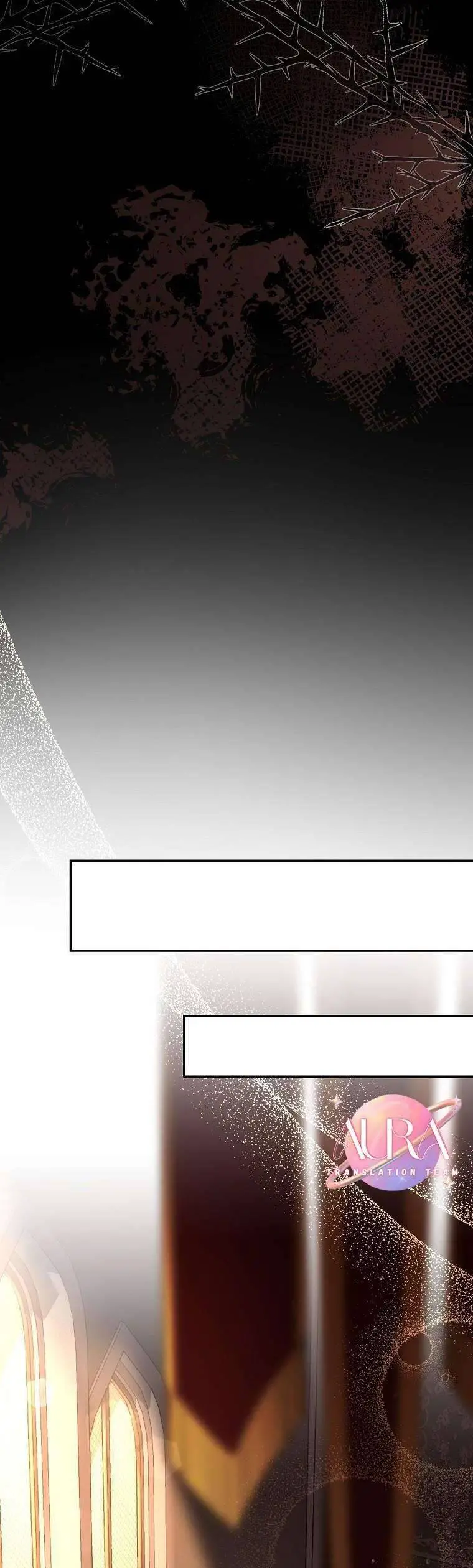 Này Người Chồng Phản Diện, Ngài Ám Ảnh Sai Người Rồi Nettruyen ZZZ Chương 50 Page 53