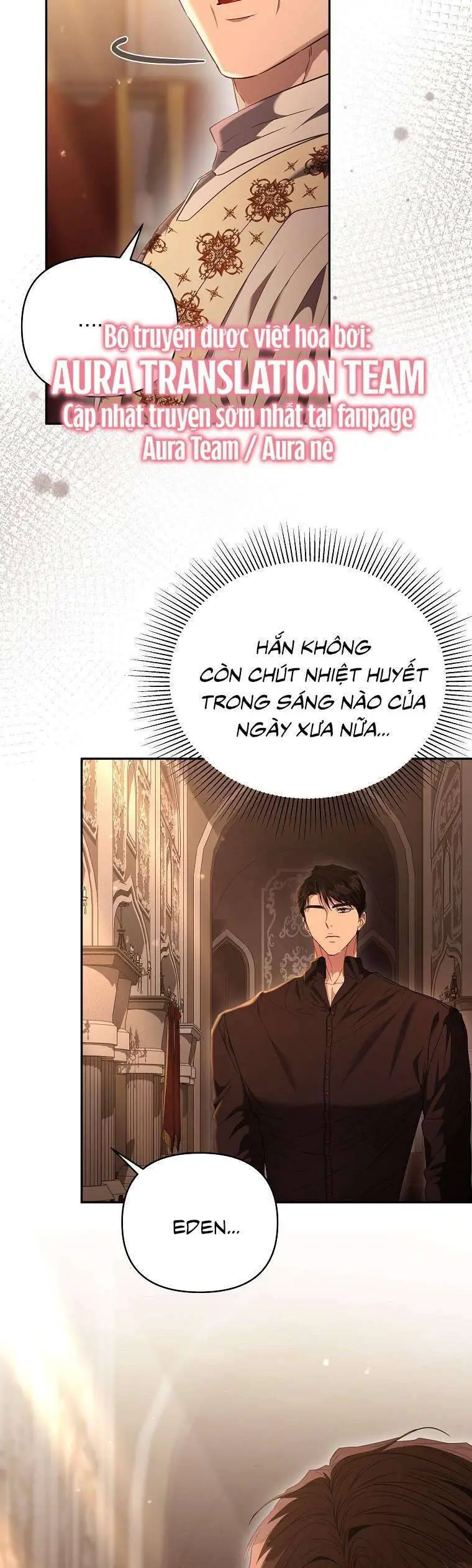 Này Người Chồng Phản Diện, Ngài Ám Ảnh Sai Người Rồi Nettruyen ZZZ Chương 50 Page 55