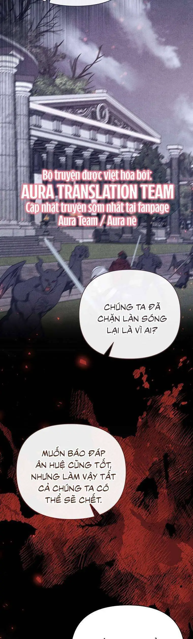 Này Người Chồng Phản Diện, Ngài Ám Ảnh Sai Người Rồi Nettruyen ZZZ Chương 50 Page 58