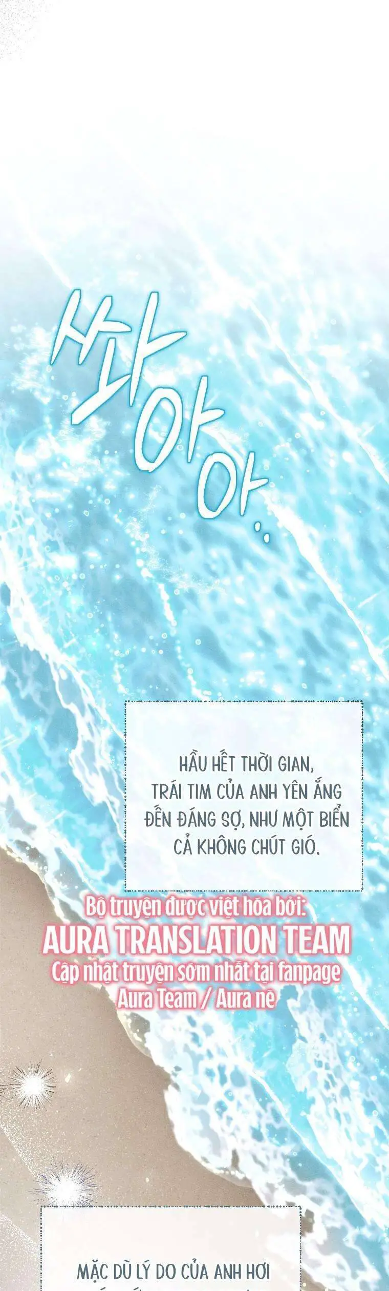 Này Người Chồng Phản Diện, Ngài Ám Ảnh Sai Người Rồi Nettruyen ZZZ Chương 50 Page 61