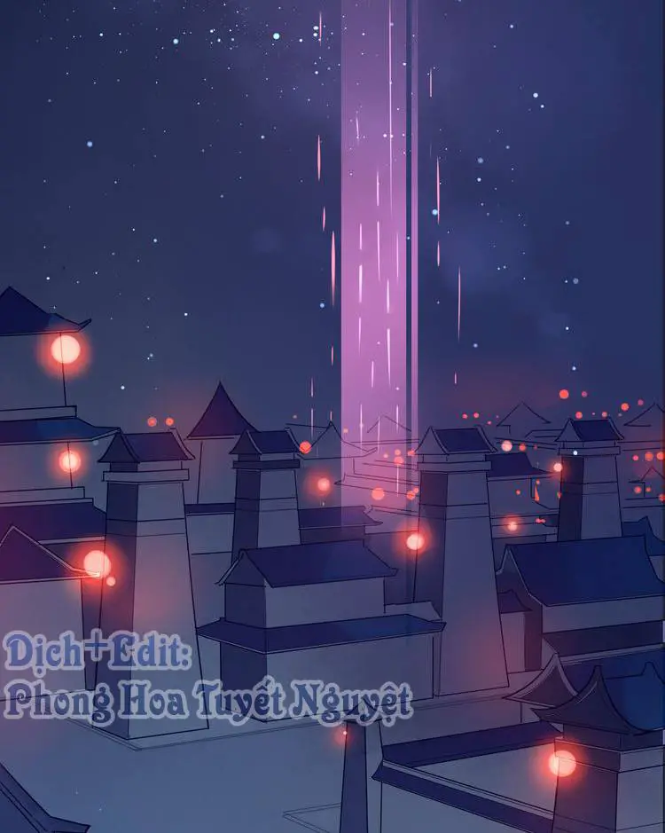 Cẩm Lý Quy Nettruyen ZZZ Chương 1 Page 48
