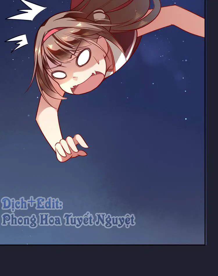 Cẩm Lý Quy Nettruyen ZZZ Chương 1 Page 54