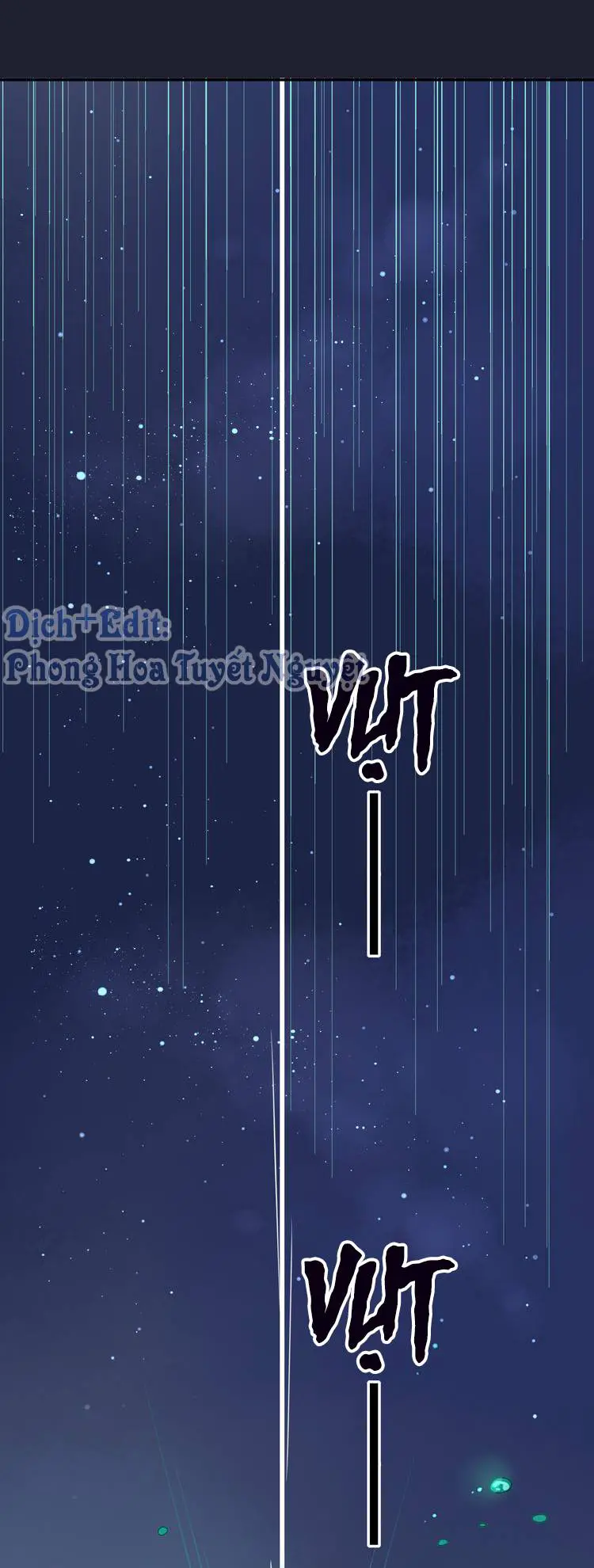 Cẩm Lý Quy Nettruyen ZZZ Chương 1 Page 57